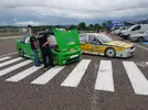 20170603_130249.webp