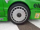 20170603_130416.webp