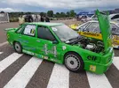 20170603_130421.webp