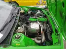 20170603_130427.webp