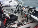 20170603_130452.webp