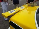 20170603_130641.webp