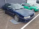 20170603_130935.webp