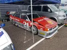 20170603_130957.webp