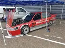 20170603_131056.webp