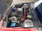 20170603_131104.webp