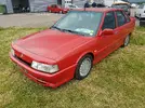 20170603_135204.webp