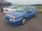 20170603_152036.webp