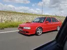 20170604_155943.webp