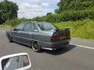 20170604_160103(0).webp