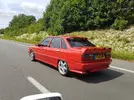 20170604_160212(0).webp