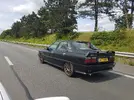 20170604_160812.webp