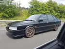 20170604_160837.webp