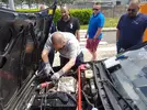20170604_143703.webp