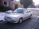 E23 TTH.jpg