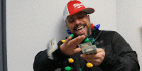 200.gif