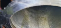 20220321_191721.webp
