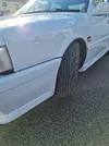 20220408_170957.jpg