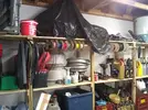 IMG_20220421_204341574.jpg