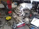 R8TT Apr (67).webp