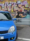 1E583200-7377-44E1-8045-68E51E8583B3.jpeg