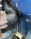 27760B09-6528-41BD-BC01-3A67C4EC77B7.jpeg