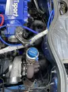 FFFA759E-BEFF-4E43-A333-C42CE4FCBA91.jpeg