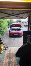 20220611_085636.jpg