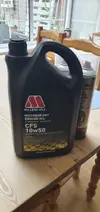20220606_193335.jpg 20220606_193335.jpg
