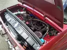 9. R8TT Jun (22).jpg