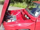9. R8TT Jun (25).jpg
