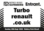 Turborenault.co.uk_ClubPass.jpg