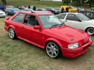 2F956758-5E67-4AEC-9212-57FDB92D5FDB.webp