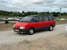 C8B15030-9F8F-4180-8E18-71BC9DC0E6DE.webp