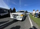 AEDD678B-8C57-4CE5-855F-64EE12EA2F8D.webp