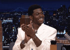200.gif
