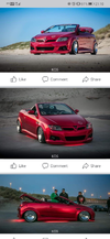 Screenshot_20220720_211045_com.facebook.katana.webp