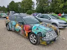IMG_20220921_090945980_HDR.webp