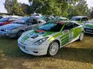 IMG_20220921_110930206_HDR.webp