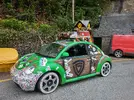 IMG_20220922_080339171_HDR.webp