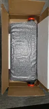 20221016_214207.webp