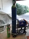 20221110_125732.webp