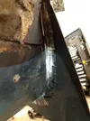 20221116_172832.webp