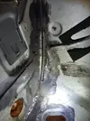20221116_173159.webp