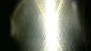 IMG-20221206-WA0031.webp