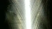 IMG-20221206-WA0028.webp