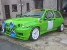 20220916_074840.webp