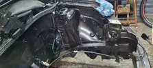 20221228_171112.webp