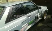 MonteCarlo1.jpg