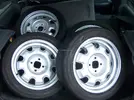 100_7635.webp